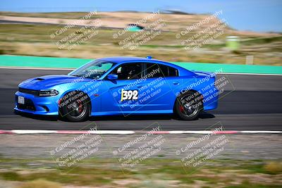 media/Feb-24-2024-Speed Ventures (Sat) [[3a91d549f3]]/Yellow/Session 3/Turn 1/